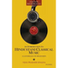 An Introduction to Hindustani Classical Music: A Guidebook for Beginners