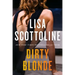 Dirty Blonde