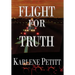Flight For Truth