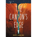 The Canyon's Edge