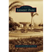 Leimert Park