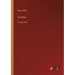 The Man: in large print
