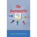 The Successful Introvert