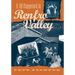 It All Happened in Renfro Valley