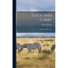 Fetch And Carry: A Treatise On Retrieving