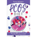 PCOS Diet Reverse Your PCOS with A Fix Weight Loss Plan to Increase Fertility