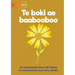 The Yellow Book - Te boki ae baabooboo (Te Kiribati)