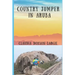 Country Jumper in Aruba