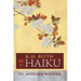 Haiku (Volume IV): Autumn / Winter