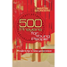 500 Prayers for Young People: Prayers for a New Generation