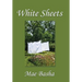 White Sheets