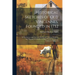 Historical Sketches of Old Vincennes, Founded in 1732: Its Institutions and Churches, Embracing Collateral Incidents and Biographical Sketches of Many