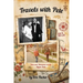 Travels with Pete: Love and Adventure on the Hippie Trail