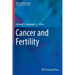 Cancer and Fertility