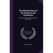 The Morbid States of the Stomach and Duodenum: And Their Relations to the Diseases of Other Organs