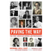 Paving the Way: The First American Women Law Professors Volume 1
