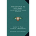 Ambassador to Industry: The Idea and Life of Herman Schneider