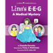 Lina's EEG: A Curious Connectors Book