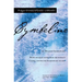 Cymbeline