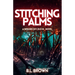 Stitching Palms