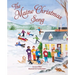 The Maine Christmas Song