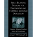 Skills Training Manual for Diagnosing and Treating Chronic Depression: Cognitive Behavioral Analysis System of Psychotherapy