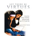 Let There Be Virtues: A Book for African American Adolescent Girls Ages 10-15 Years Old.