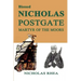 Blessed Nicholas Postgate: Martyr of the Moors