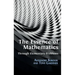The Essence of Mathematics Through Elementary Problems