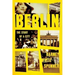 Berlin: The Story of a City