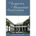The Legacies of a Hawaiian Generation: From Territorial Subject to American Citizen