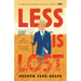 Less Is Lost
