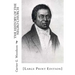 The History of the Negro Church: [Large Print Edition]