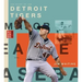 Detroit Tigers