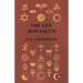 The New Jerusalem