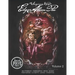The Imaginary Voyages of Edgar Allan Poe: Vol. 2