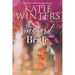 The Vineyard Bride