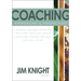 Coaching: Approaches & Perspectives