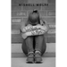 Worthless No More