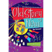 Old Story New: Ten-Minute Devotions to Draw Your Family to God