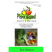 Plant Based Health & Wellness: How to Improve Your Health by Adopting a Whole Foods Plant Based Lifestyle