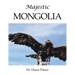 Majestic Mongolia