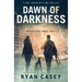 Dawn of Darkness: A Post Apocalyptic EMP Thriller
