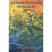 Astrologickal Magick