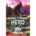 Hyper Thread Hero