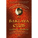 Baklava Club