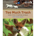 Too Much Trash: How Litter Is Hurting Animals