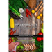 Paleo Diet Cookbook: Delicious Recipes to Lose Weight and Achieve a Healthy Lifestyle (The Ultimate Beginner's Guide to Paleo Diet Plan)