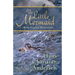 The Little Mermaid (With Original Illustrations)