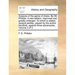 Analysis of the Game of Chess. by Mr. Philidor. a New Edition, Improved and Greatly Enlarged. to Which Is Added, Several Parties, Played by the Author